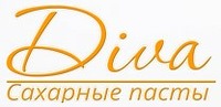 Студия шугаринга Diva