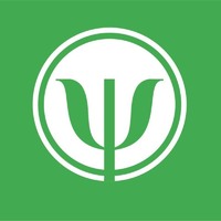 Медичний центр "Нейромед" (МЦ Нейромед)