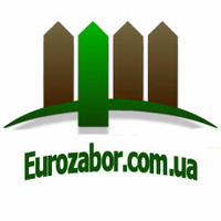 Фабрика заборов "Гардиан"