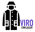 VIRO Спецодяг