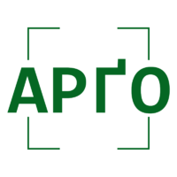 Бюро перекладів "Арґо"