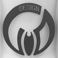 Дизайн студія VIO-design
