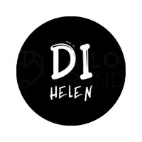 Di Helen - пляжная одежда