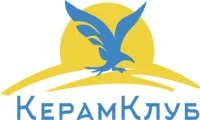 Интернет магазин глиняной посуды КерамКлуб