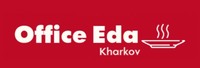 Офис Еда - доставка обедов