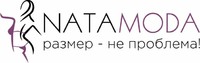 NATAмода - интернет-магазин женского нижнего белья и одежды для сна