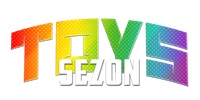 Sezon Toys - интернет-магазин игрушек и товаров для детей
