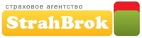 Страхове агентство "StrahBrok" - страховка, автоцивілка, зелена картка, КАСКО, ОСЦПВ, електронний поліс