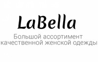 Интернет-магазин белья La-Bella