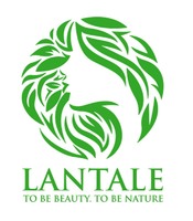 Интернет магазин натуральной косметики Lantale