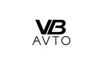 СТО ВБ АВТО Bosch Auto Service (vbavto)