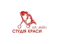 Студія Краси Lili Miller