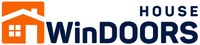 Интернет-магазин дверей и окон WinDoors House