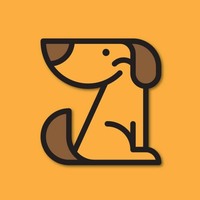 BronzeDog - амуниция для животных