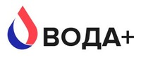 Магазин сантехники Вода+