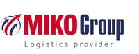 MIKO Group — международная транспортная компания, логистические услуги