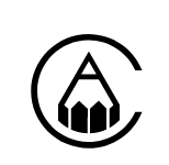 Cowboy Art - наружная реклама