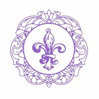 Lily Decor - творческая студия дизайна, декора и флористики