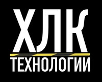 Хлк-технологии - Гидроизоляционные материалы и материалы для любых поверхностей