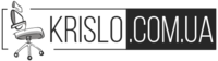 “Krislo com”  - крісла, стільці, столи