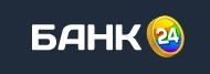 Сервис Bank24