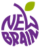 Школа іноземних мов NewBrain