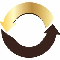 Оптошка - воздушные шарики и товары к празднику