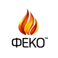 Компания феко - сантехническое оборудование