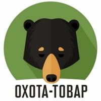 Интернет-магазин «Охота-товар»