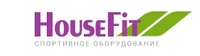 Интернет-магазин спортивных товаров HouseFit