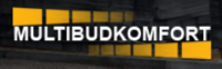 ПП «MultiBudKomfort» - будівництво житлових будівель "під ключ"