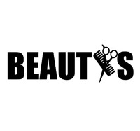 Beautys - татуировки цветные и черно-белые