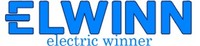 Elwinn Motors Corp - электротранспорт