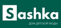 ТМ Детская Мода "Саша" - школьная форма, карнавальные костюмы для детей