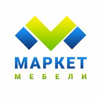 Маркет Мебели