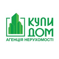 Агентство недвижимости "Купи Дом"