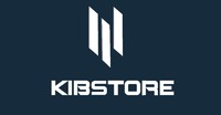 KIBSTORE - системы охраны и безопасности