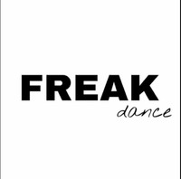 Танцевальная студия "Freak Dance Studio"