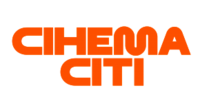 Cinema City кінотеатр