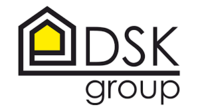 DSK Group - строительство объектов различной сложности