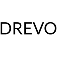 DREVO Доставка цветов Сумы и вся Украина