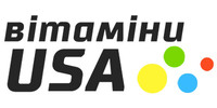 Витамины USA