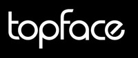 Интернет-магазин косметики Topface