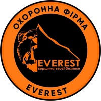 Служба Охорони "Еверест"