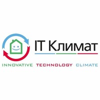 IT-Климат - кондиционеры, вентиляция, отопление