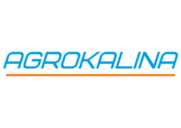 Agrokalina - грунтообробна сільгосптехніка