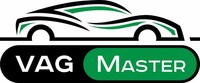 Автосервис VAG Master