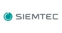 Интернет-магазин бытовой техники  "Симтек"