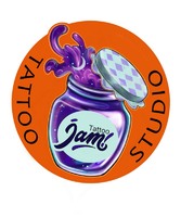 Jam Tattoo Studio