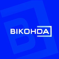 Віконда - вікна - двері